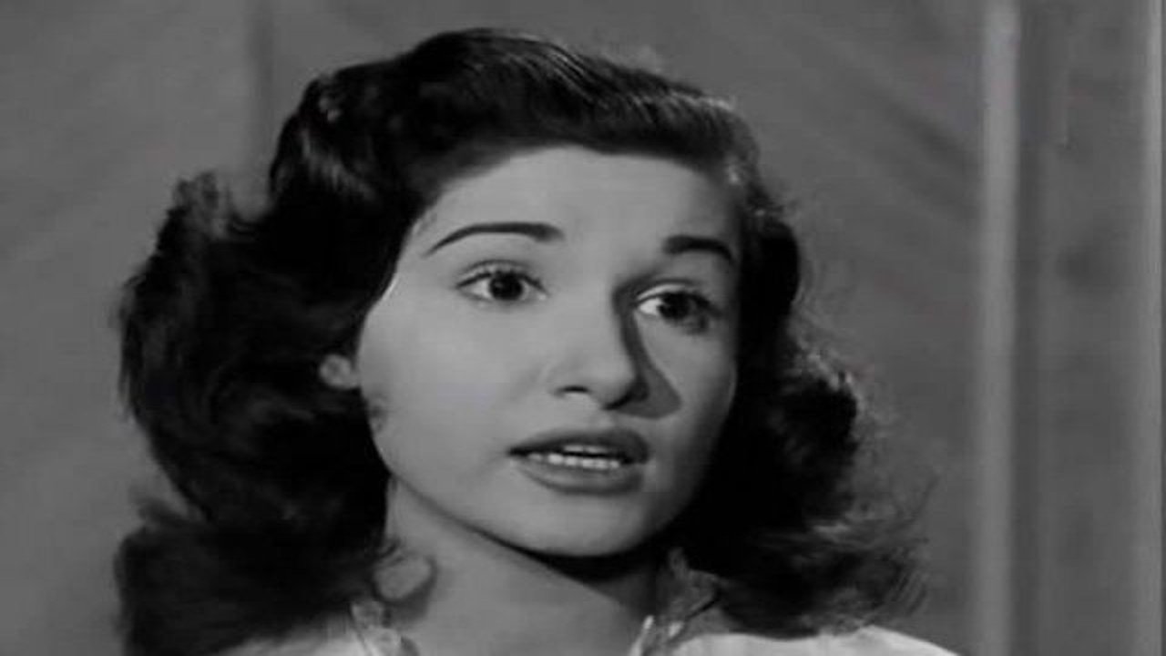 Abdel Moneim Tawfik