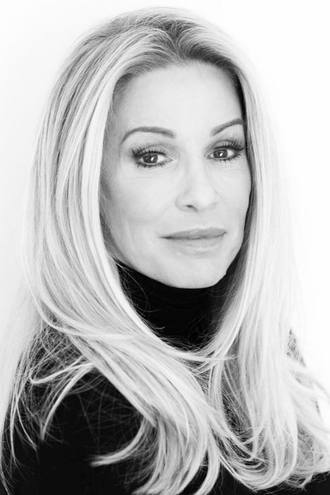 Foto de Dona Speir