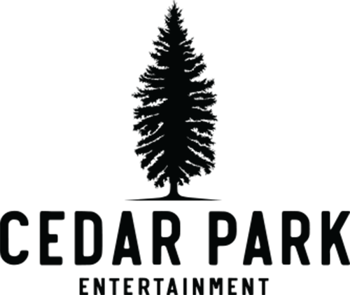 Cedar Park Studios