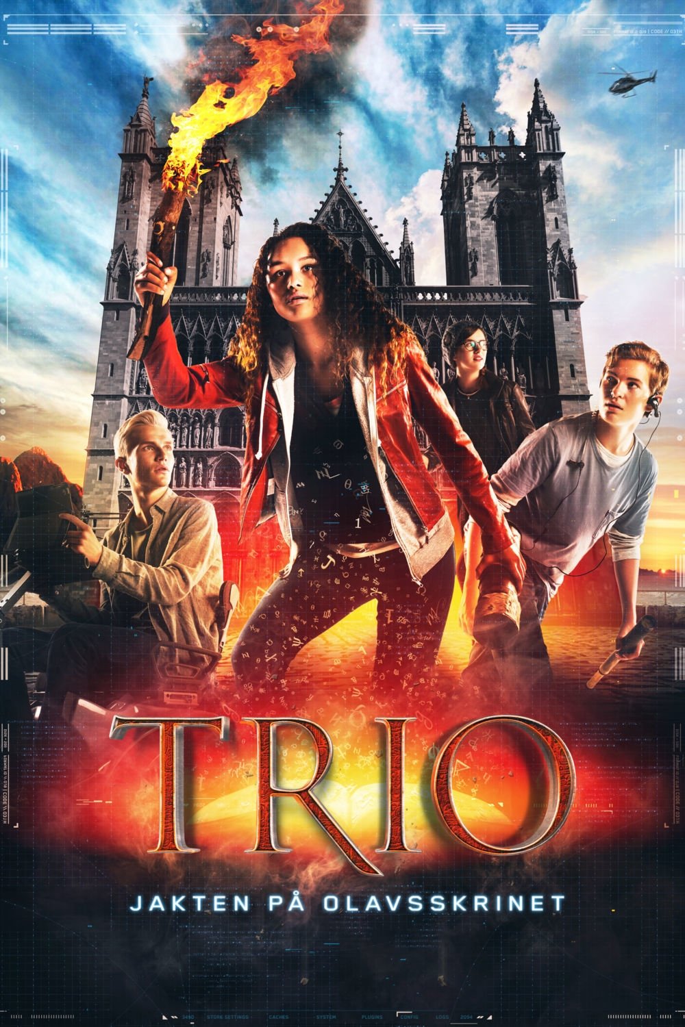 poster_Movie