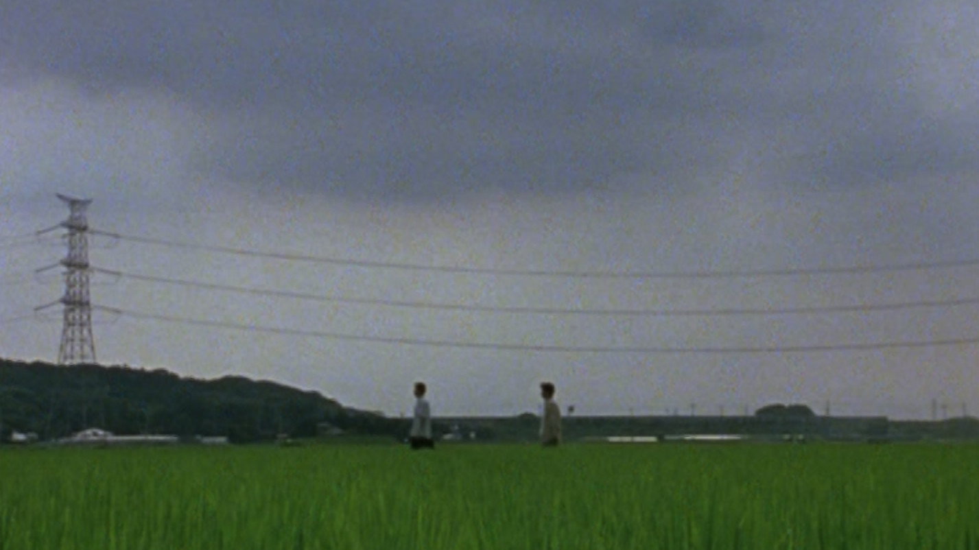 Director
