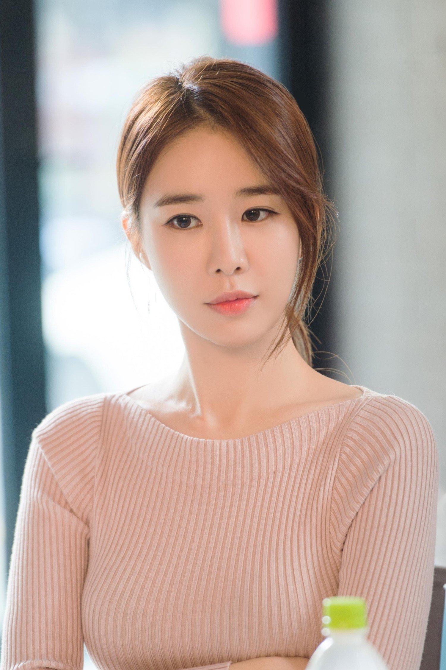 Foto de 유인나