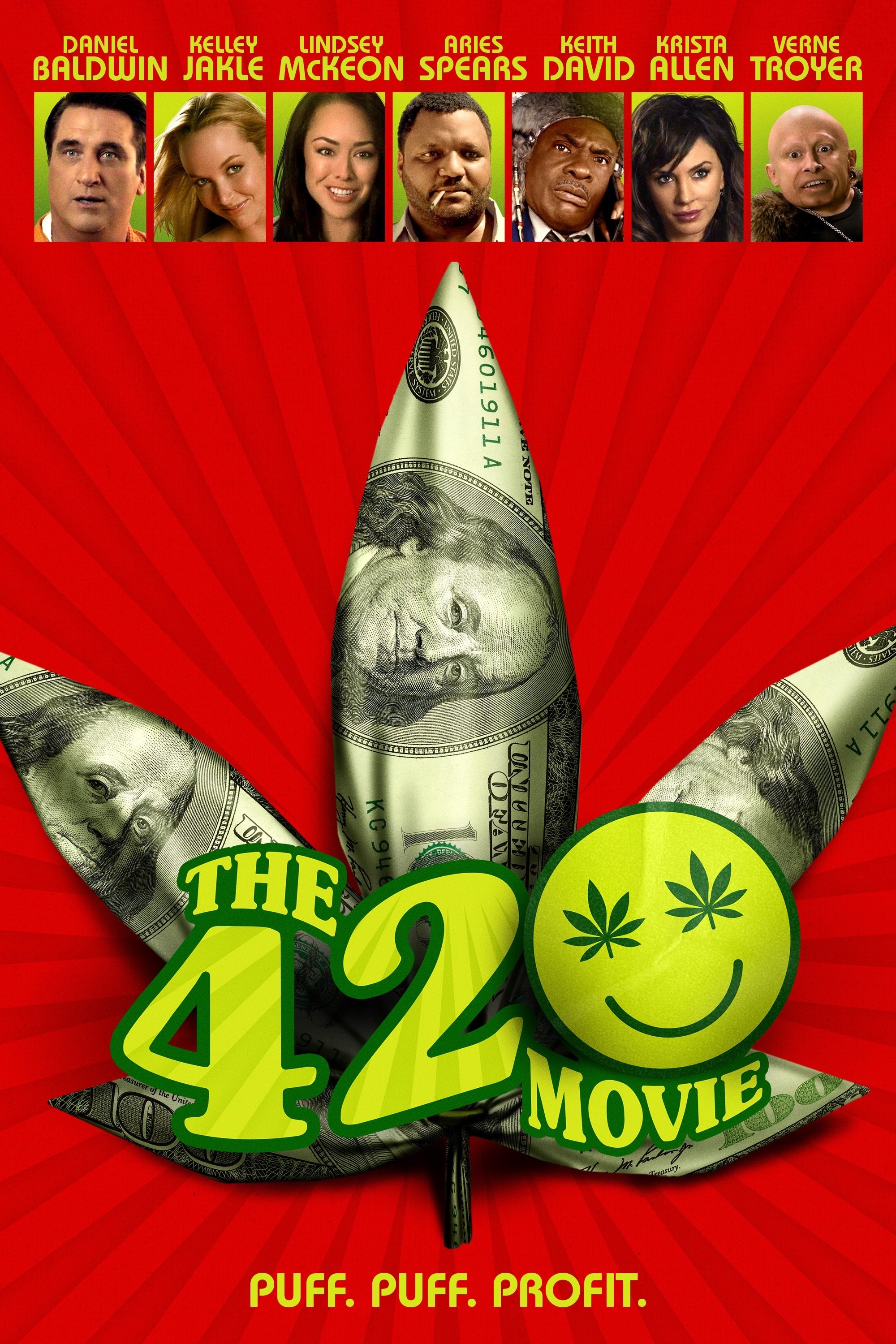 poster_Movie