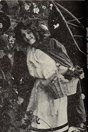 Foto de Eva Prout