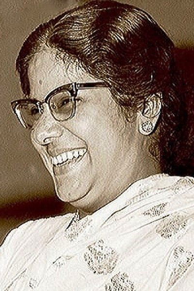 Foto de Suryakantham