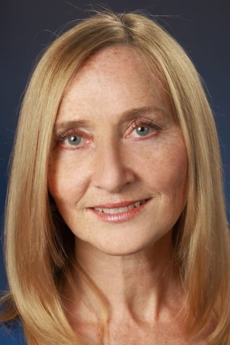 Foto de Lidia Bogaczówna