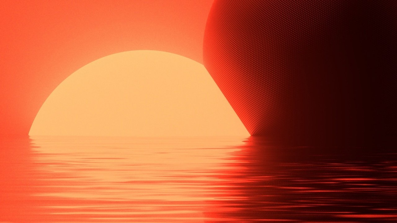 Backdrop image