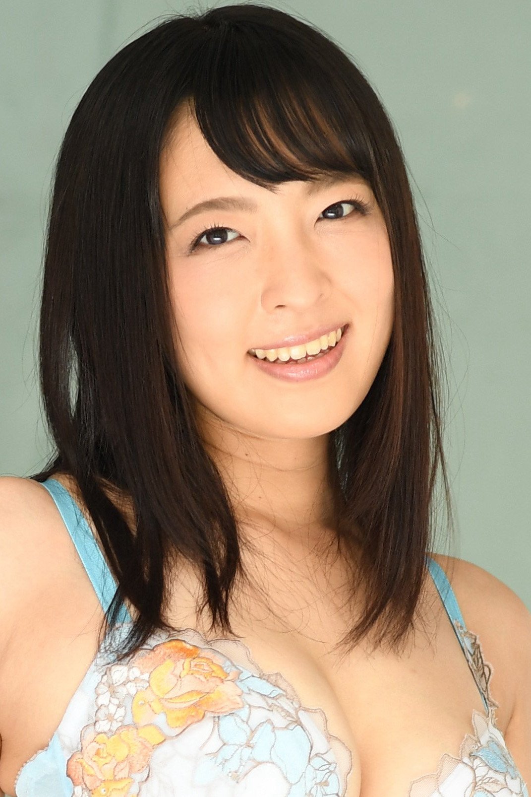 Foto de An Mashiro