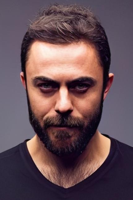 Foto de Eren Hacısalihoğlu