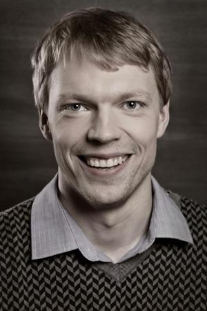 Foto de Mihkel Kabel