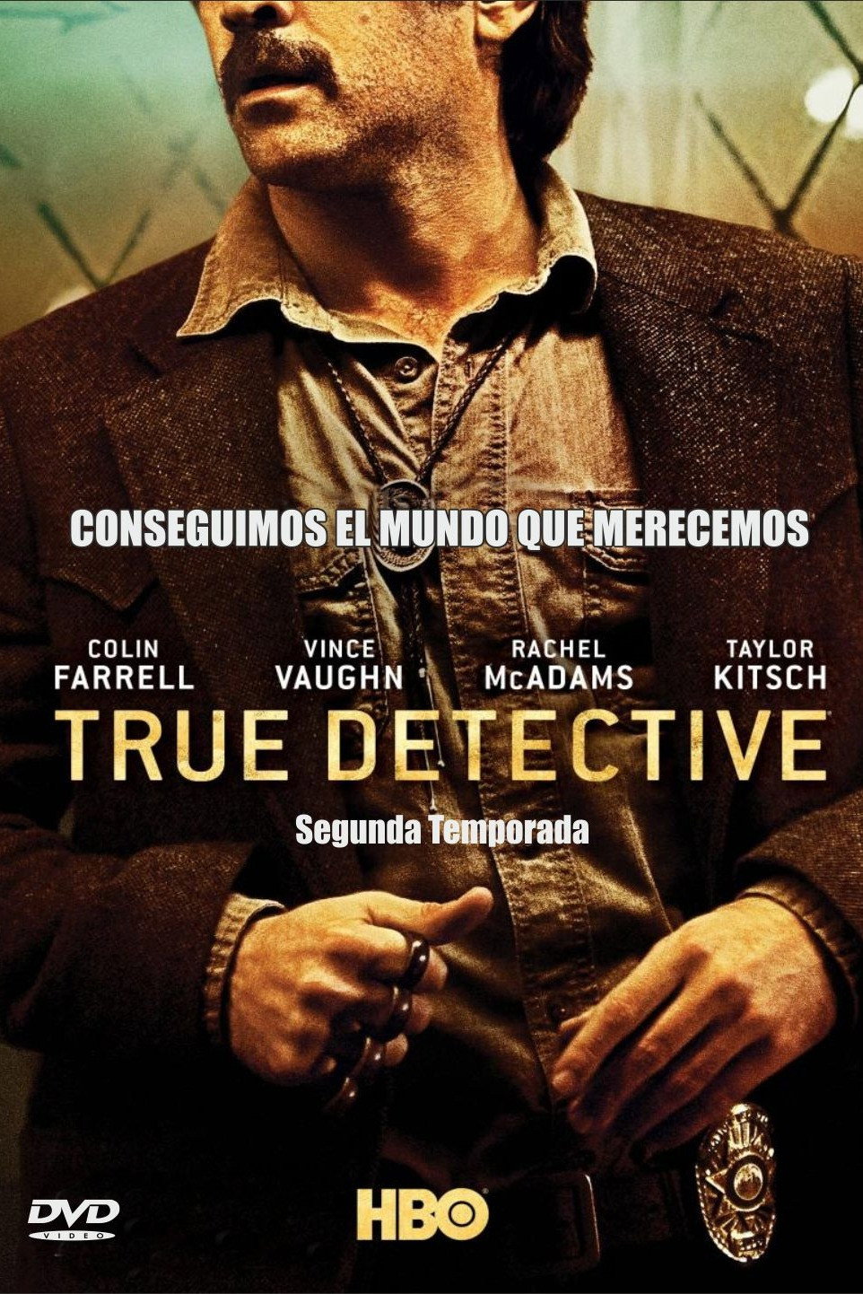 Temporada 2