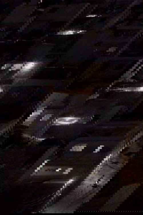 Poster de videomemoria