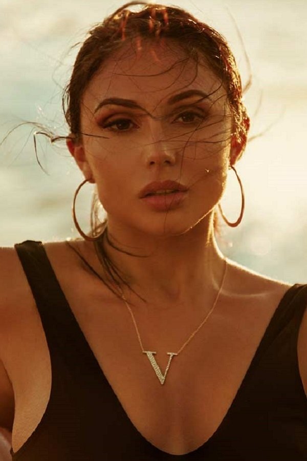 Foto de Ariana Marie