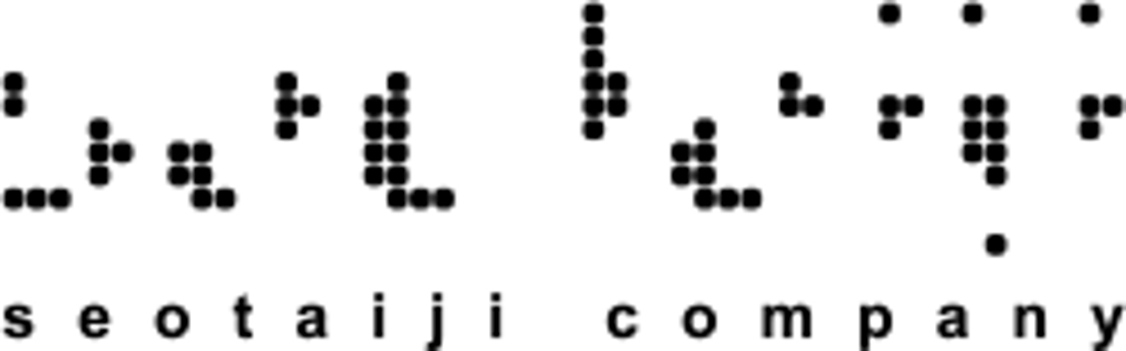 Seotaiji Company