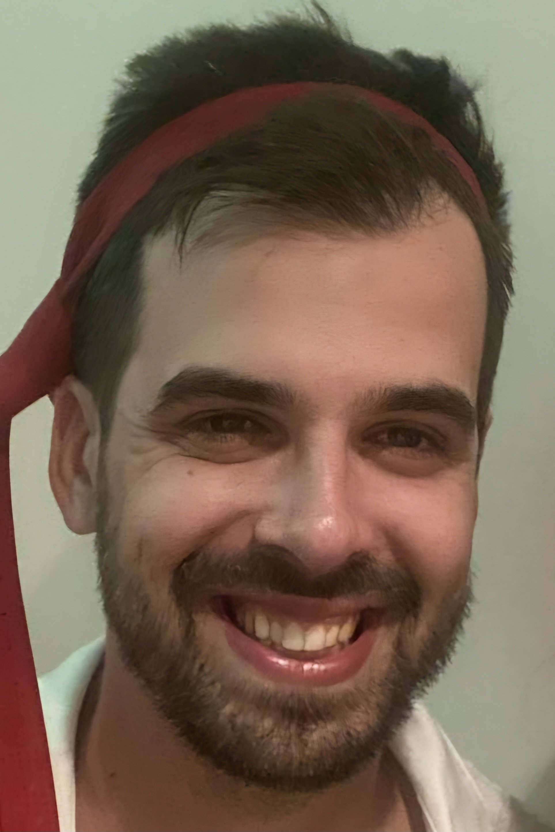 Foto de Diogo Ramos