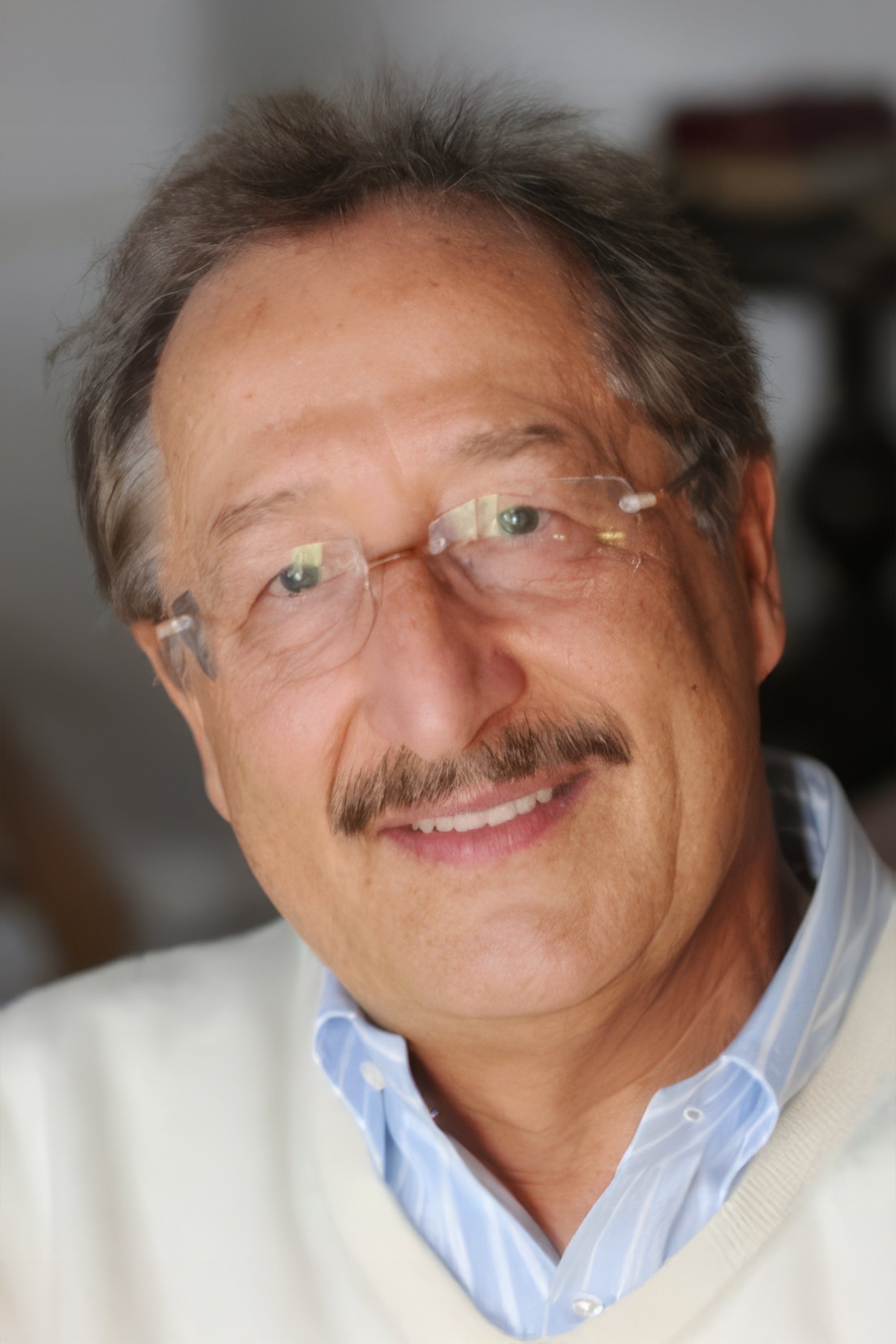 Foto de Alcide Boaretto