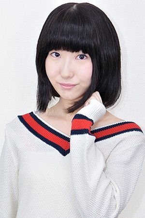 Foto de 岩橋由佳