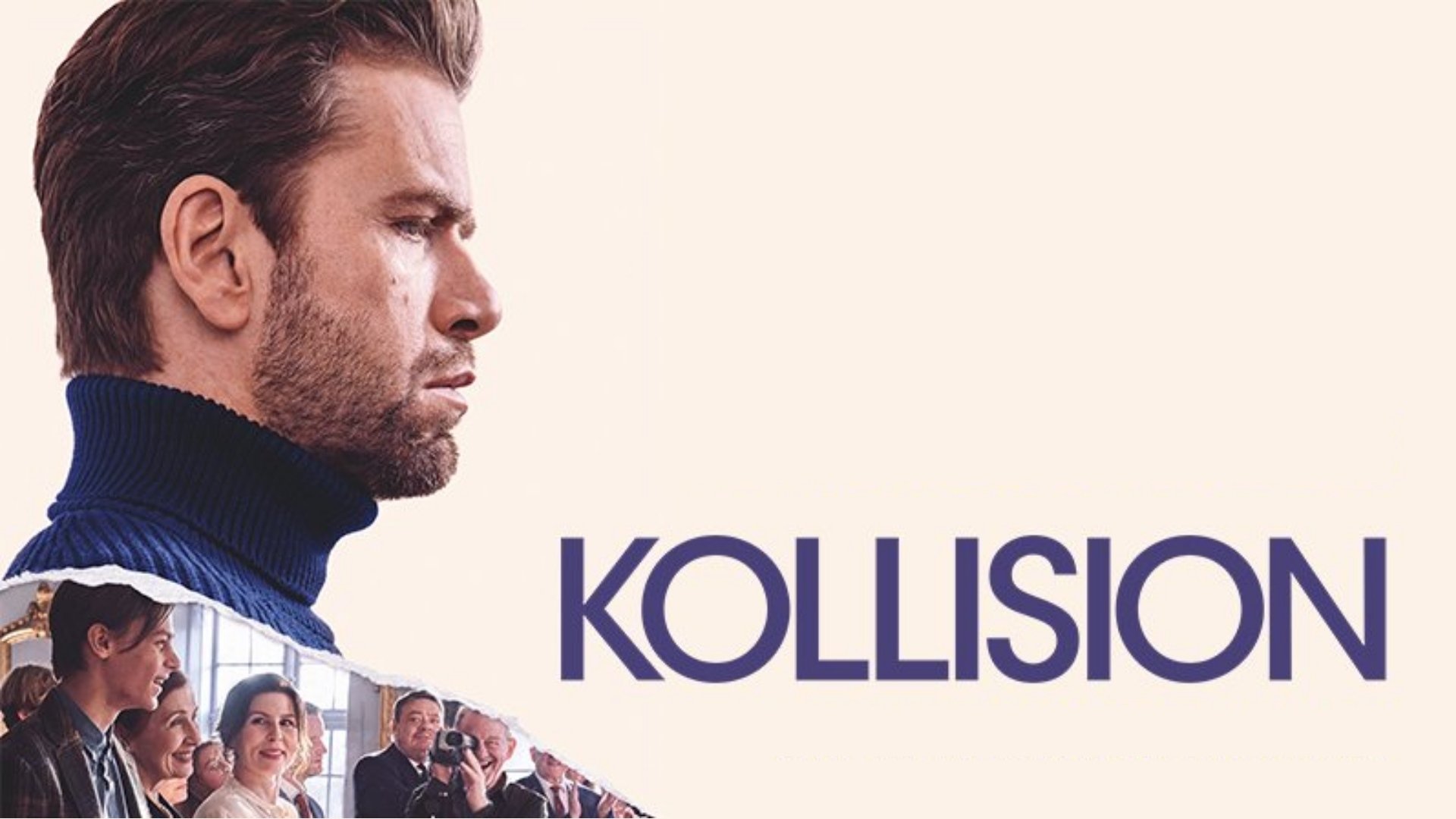 Kollision