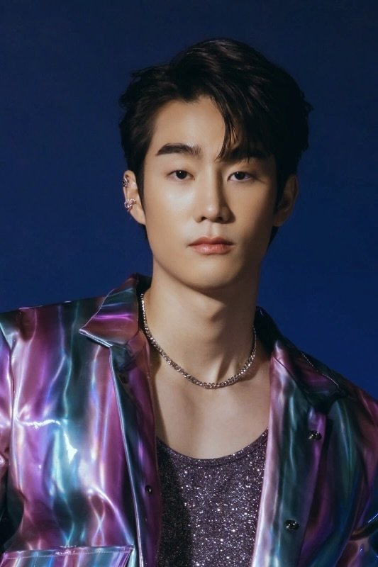 Foto de จิรัชพงศ์ ศรีแสง