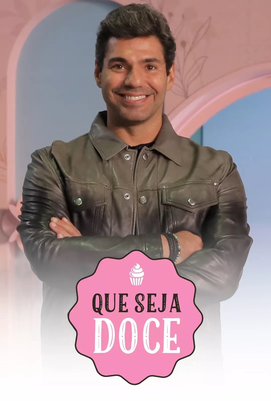 Poster de Temporada 8