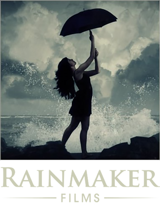 RainMaker Films RainMaker Films