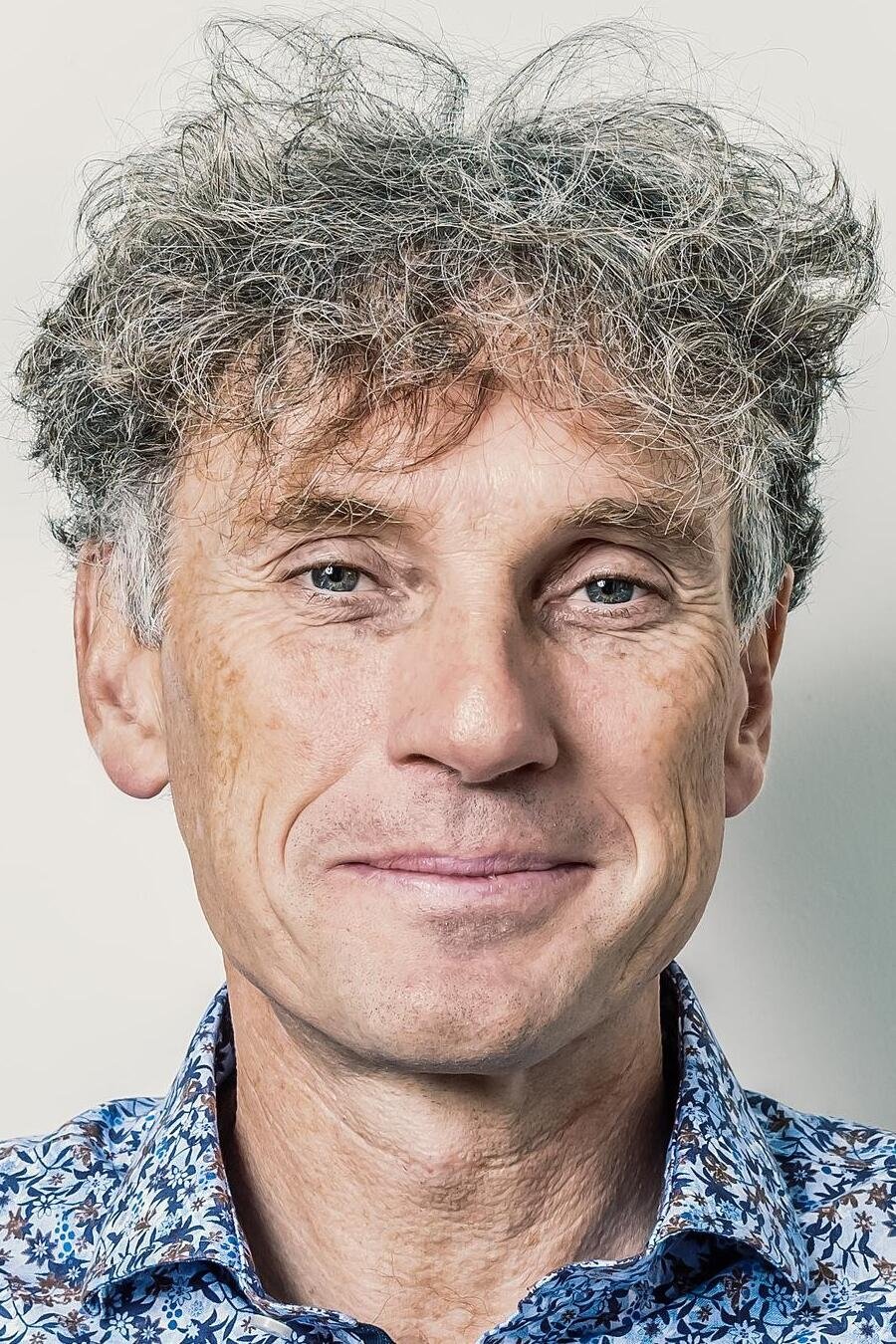 Profil Fotoğrafı