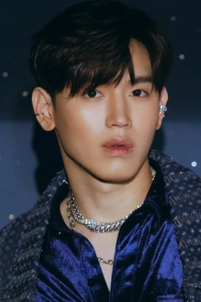 Foto de ฐิติภูมิ เตชะอภัยคุณ
