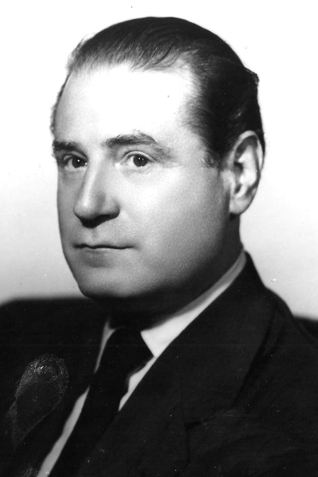 Foto de Félix Dafauce
