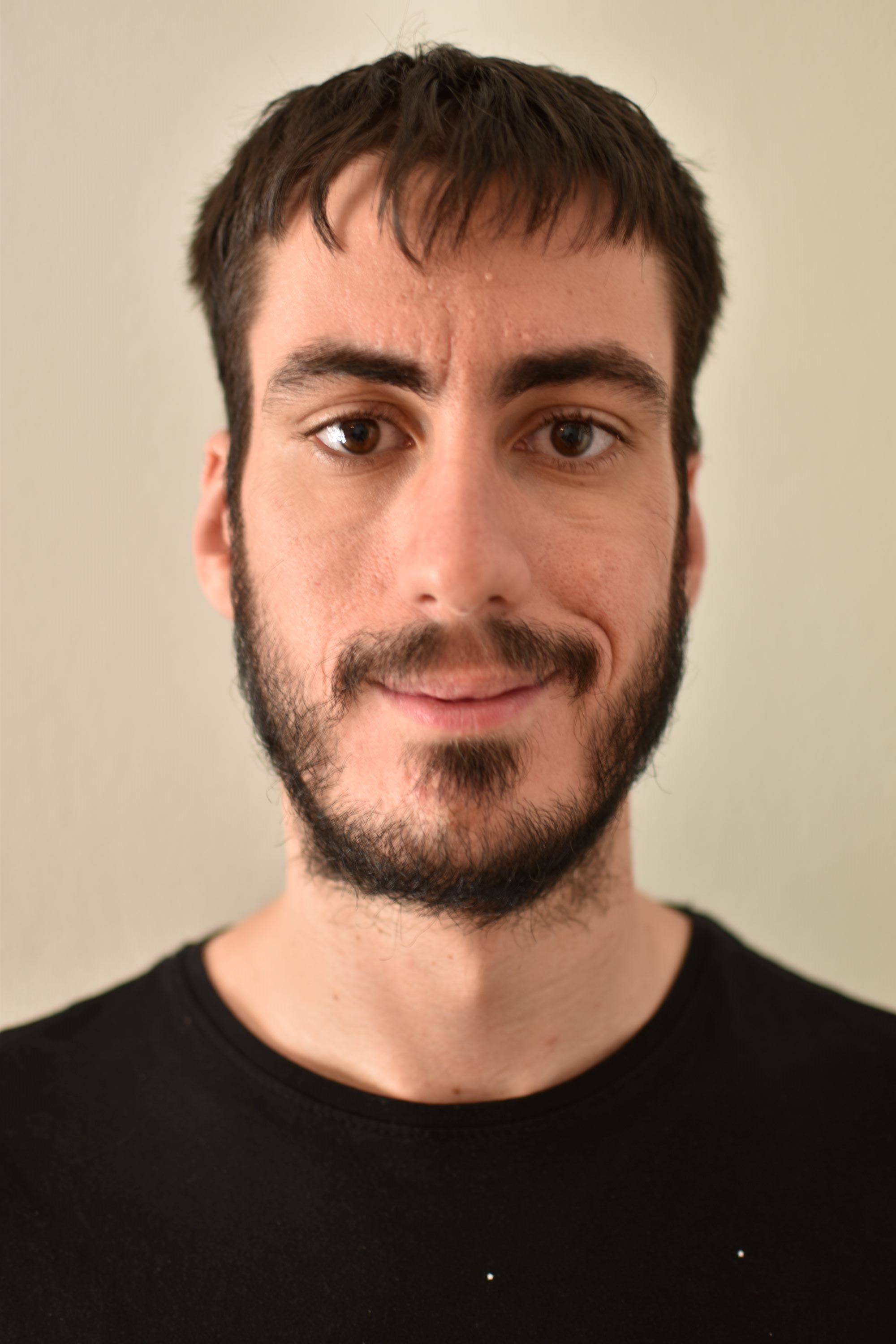 Foto de Petros Tserpelis