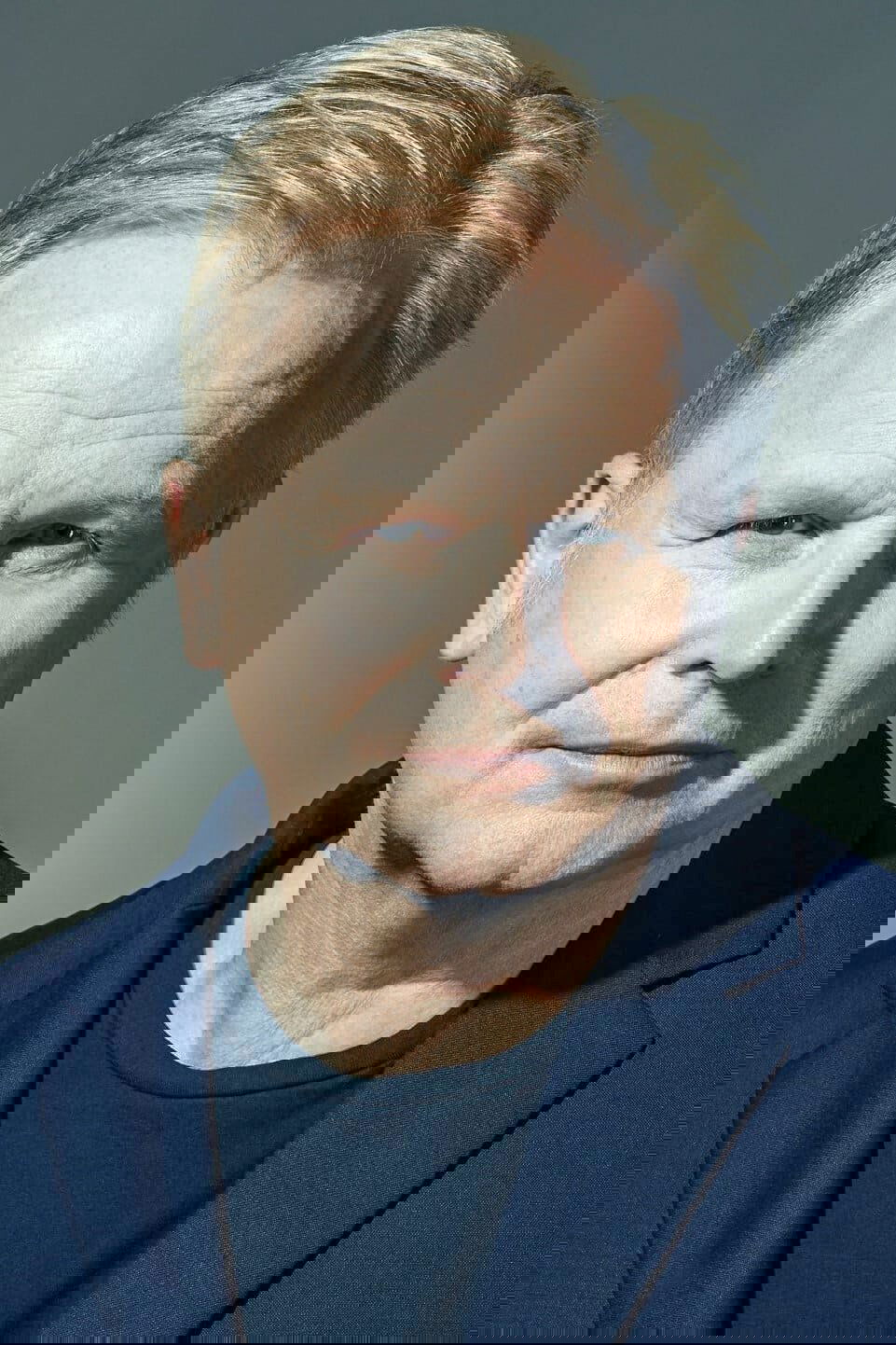 Foto de Herbert Grönemeyer