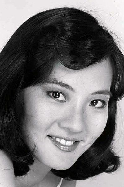 Foto de Rosalind Chao