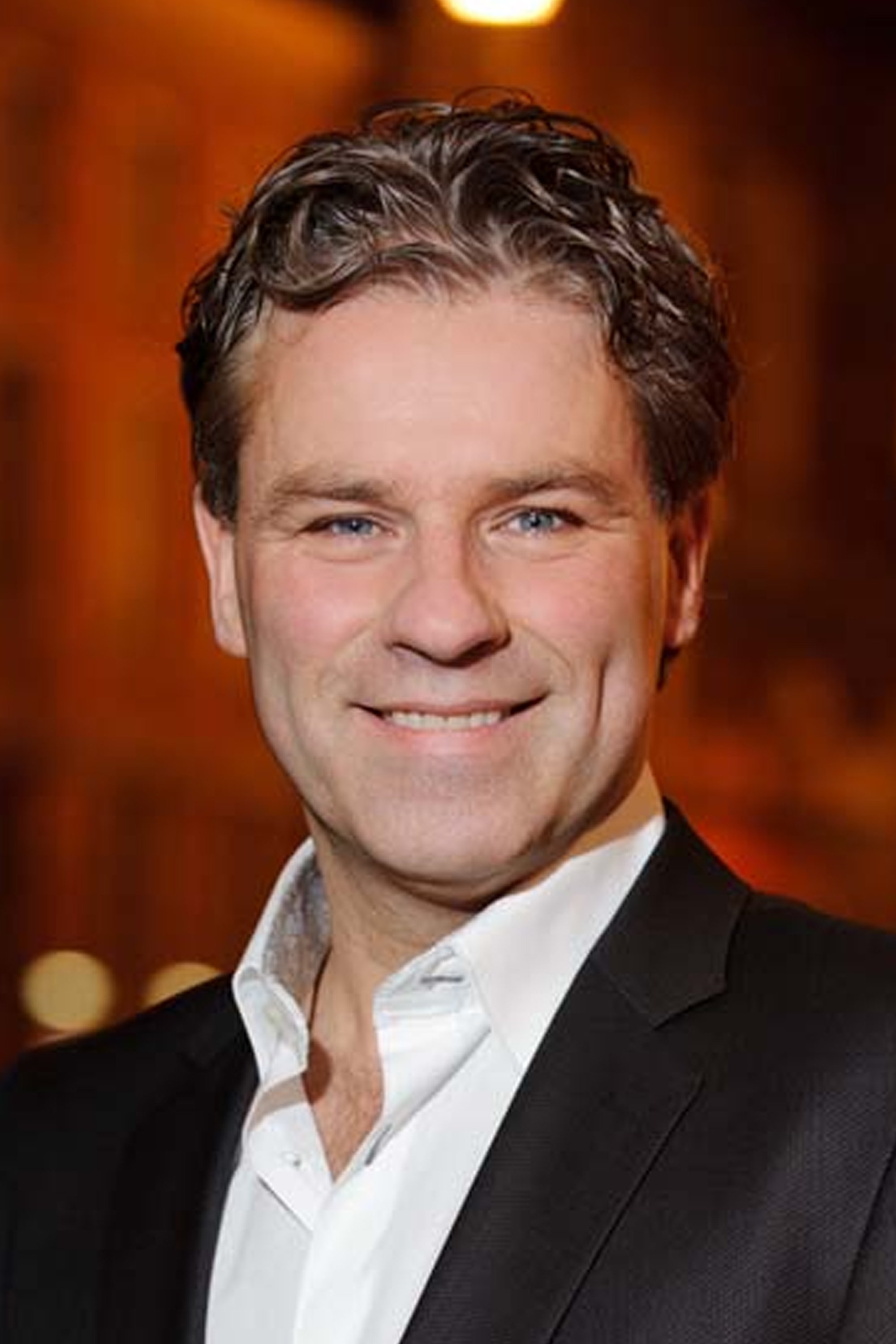 Foto de Rein Kolpa