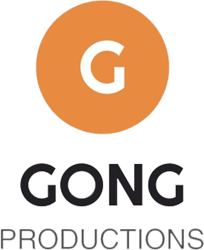 Gong Productions
