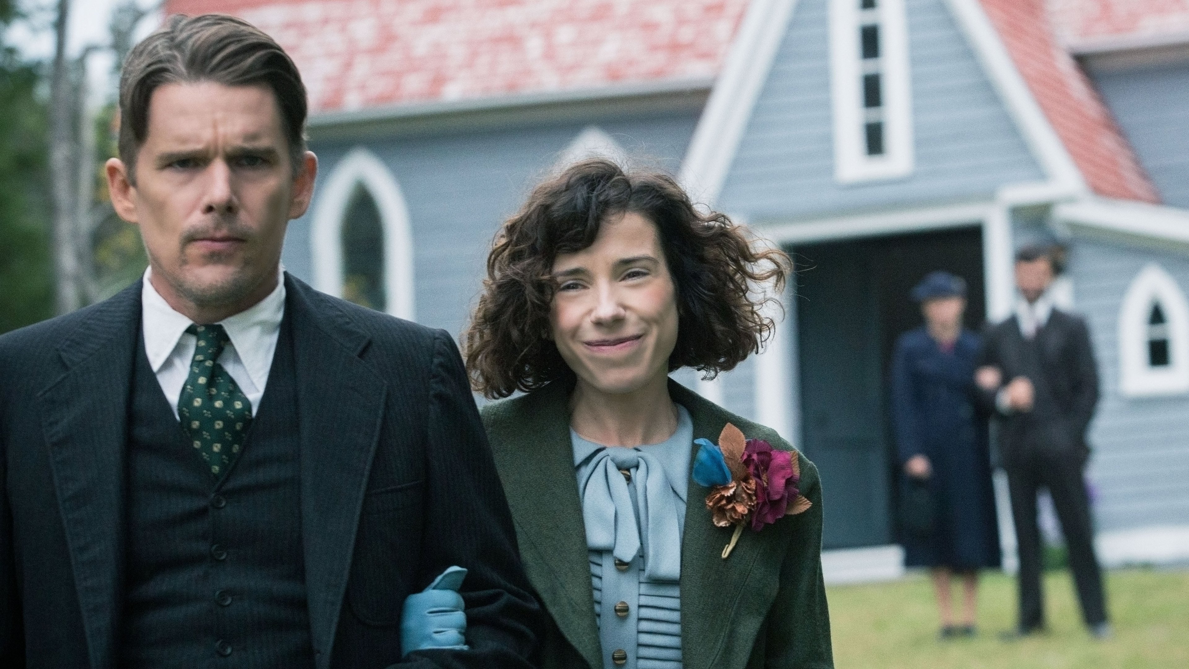 Maudie 2016 123movies