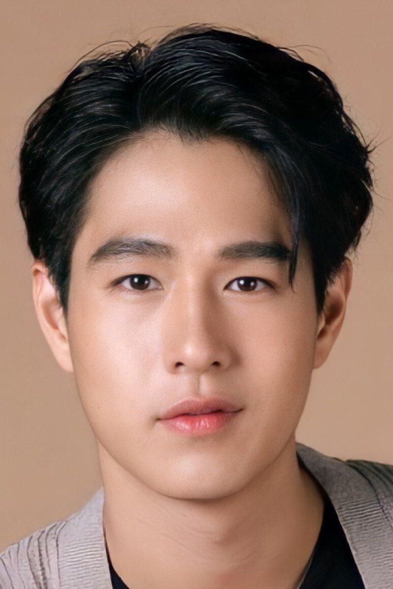 Foto de Pathompong Reonchaidee