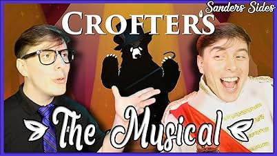 Crofter's: The Musical
