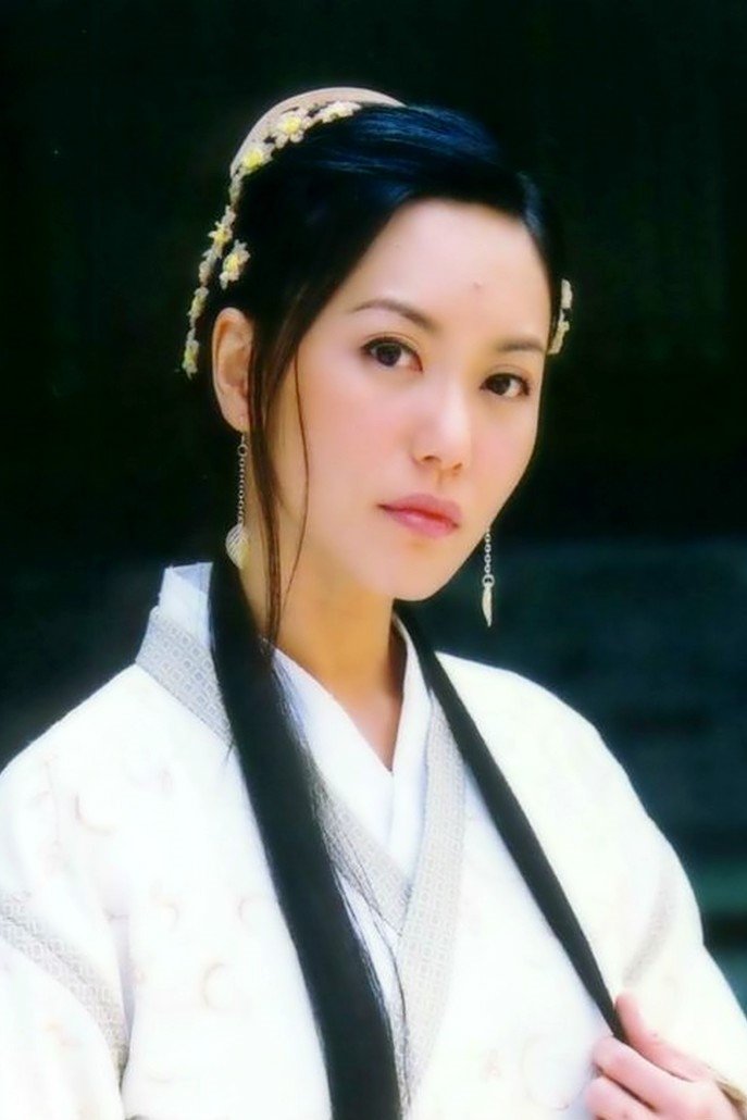 Foto de Phyllis Quek