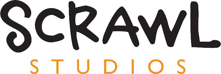 Scrawl Studios