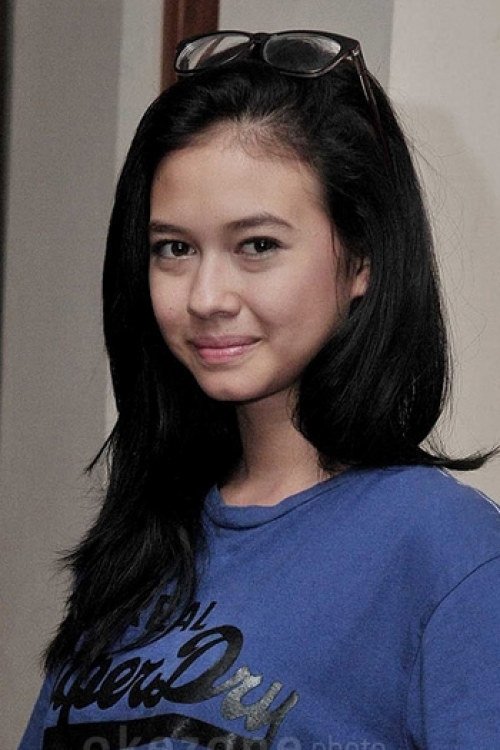 Foto de Yuki Kato
