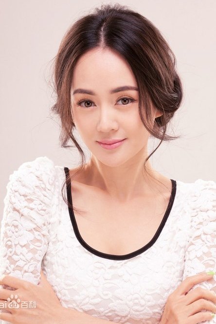 Foto de Zhang Dinghan