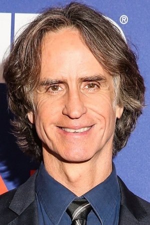 Foto de Jay Roach