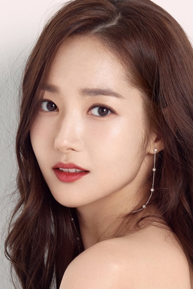Foto de 박민영
