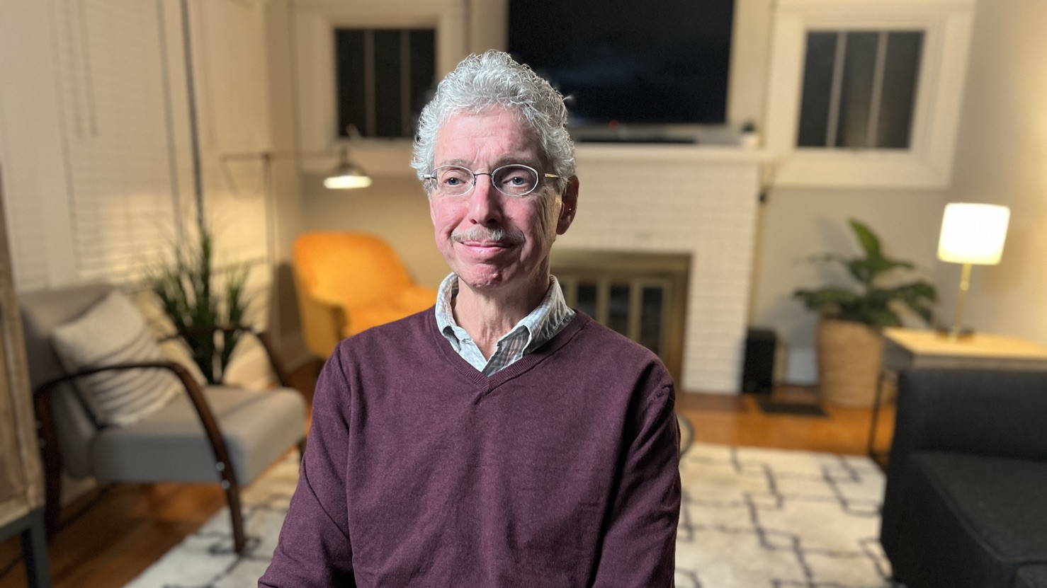 Who Killed the Landlord?