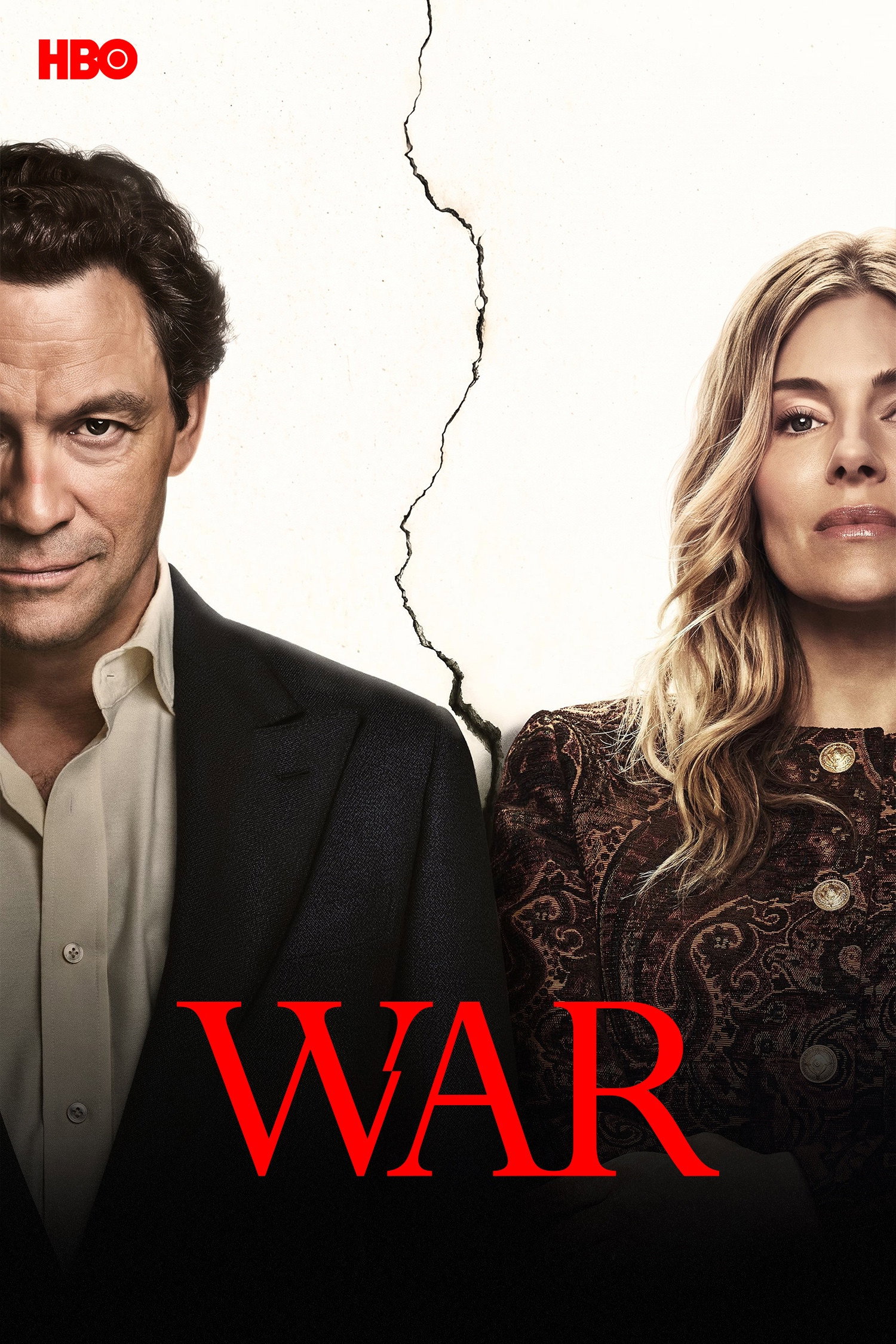 WAR – Obraz 6