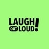 The Best Laugh Out Loud TV Shows and Movies
