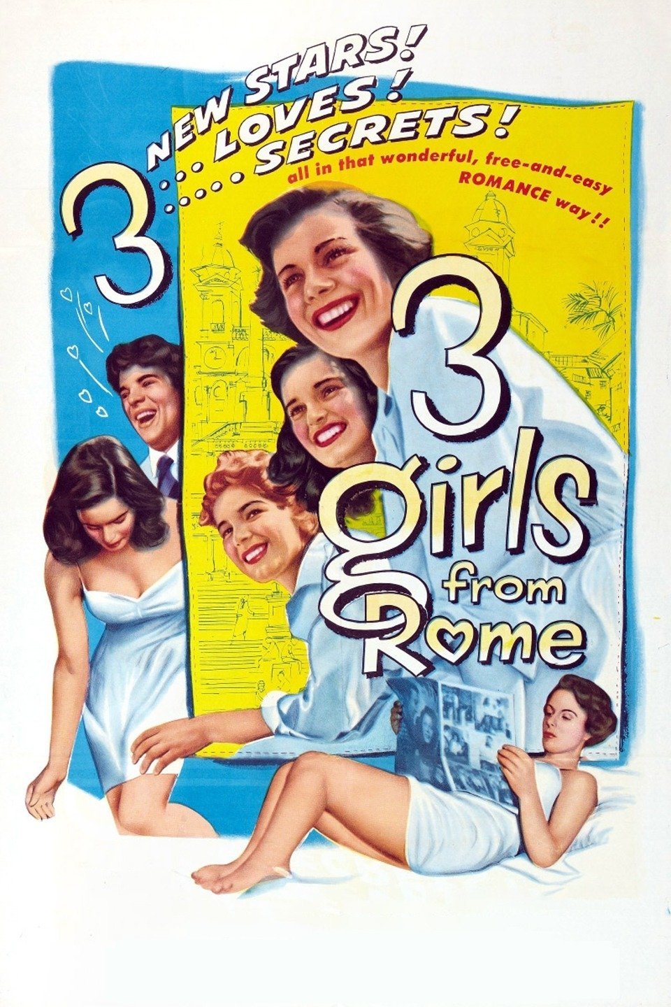 poster_Movie