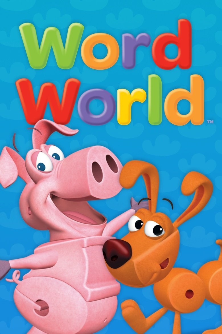 poster_Movie