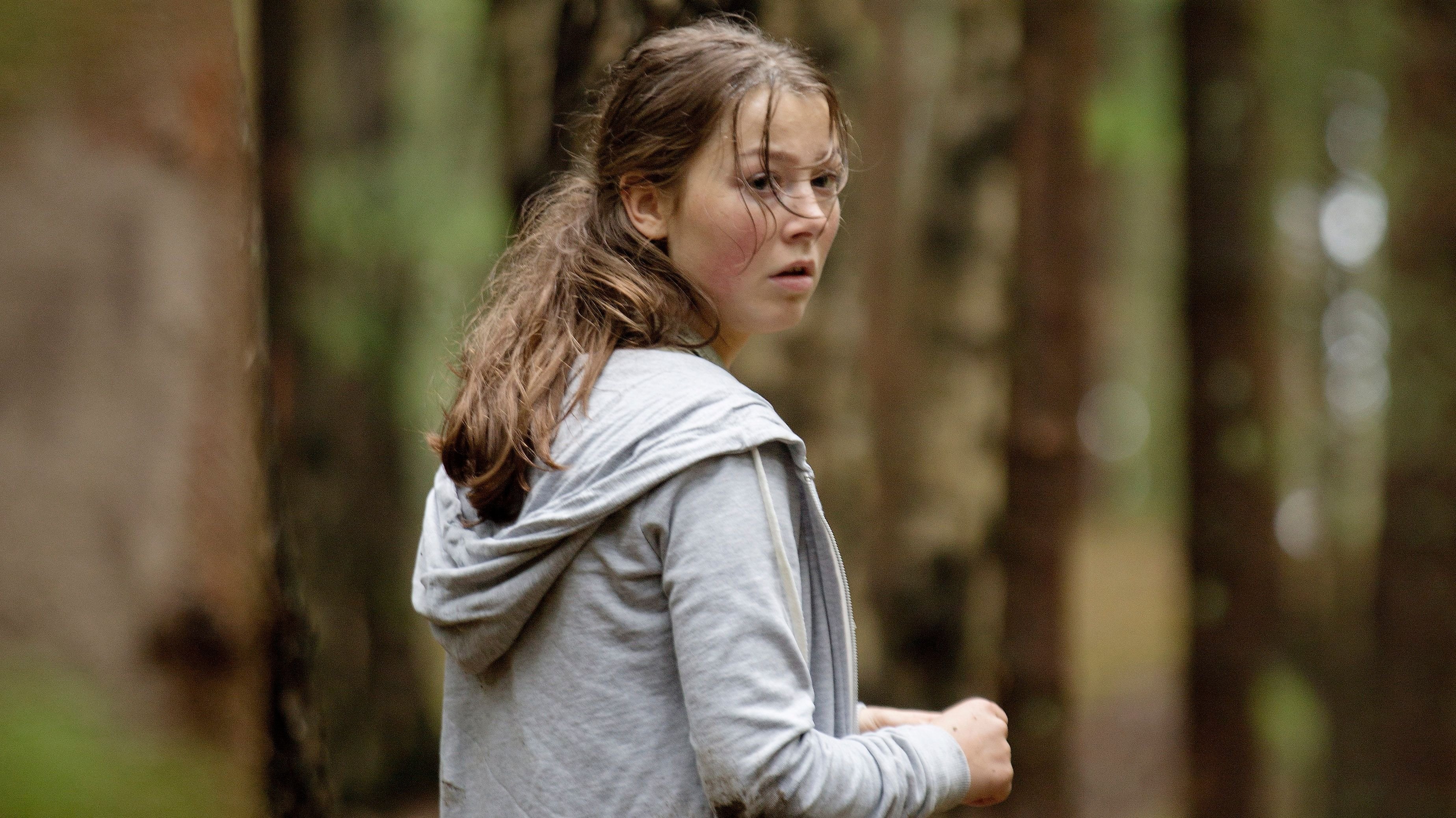 Utøya: July 22 2018 Soap2Day