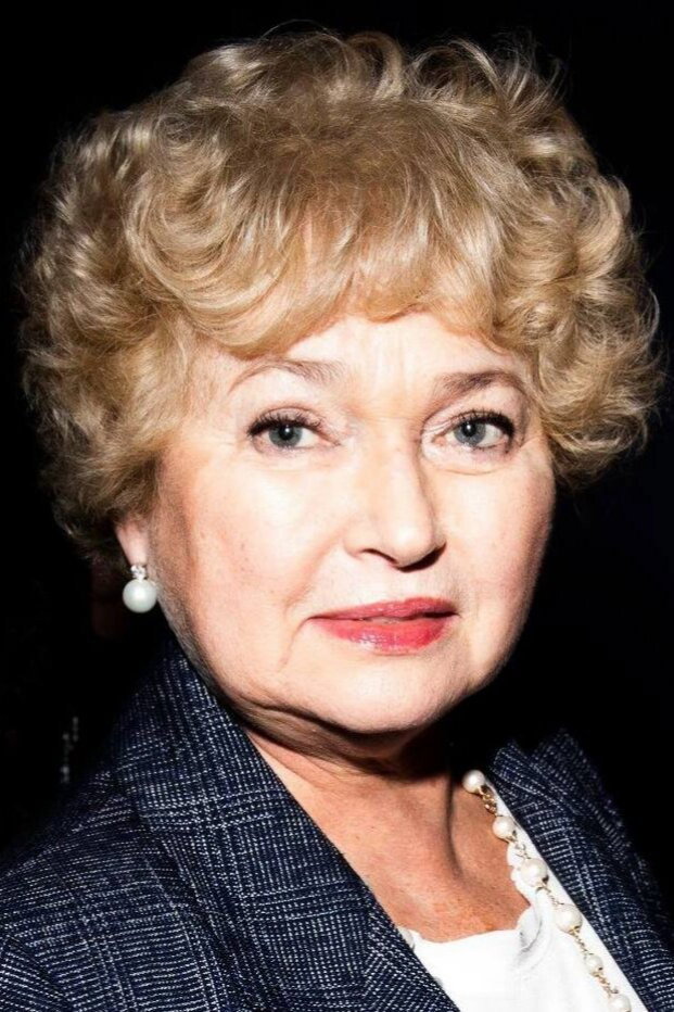 The Term. Beginning of a Big Story