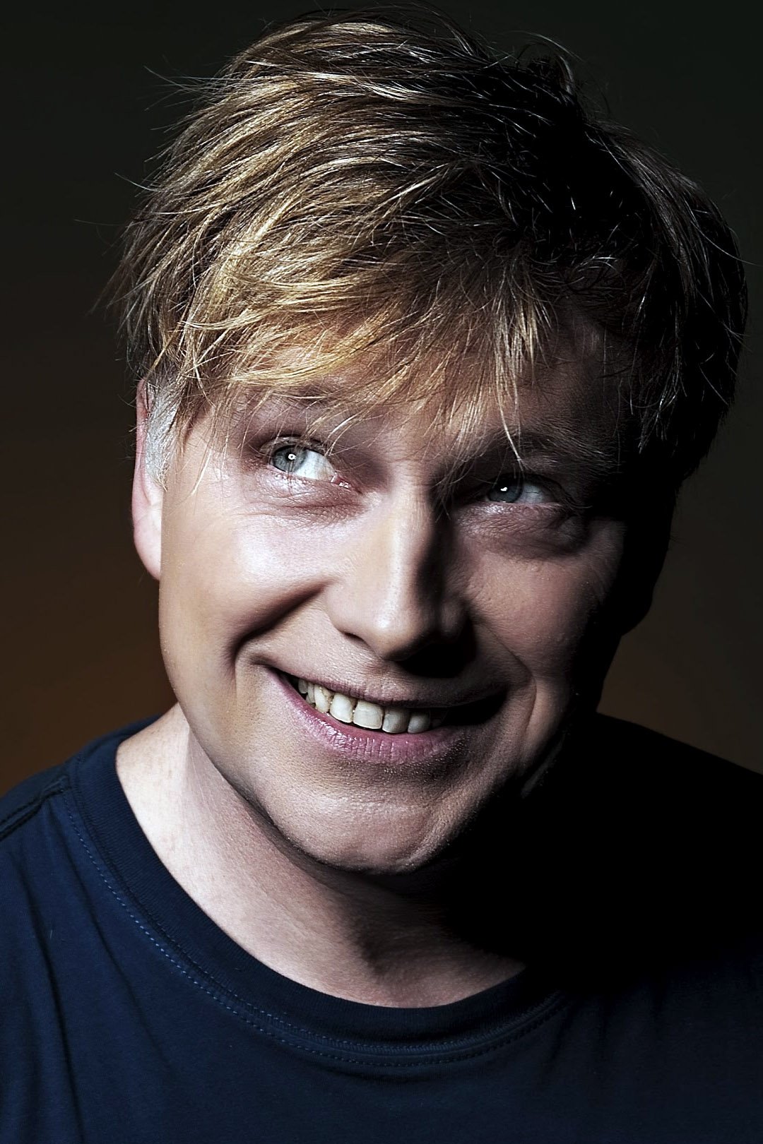 Foto de Michal Dlouhý